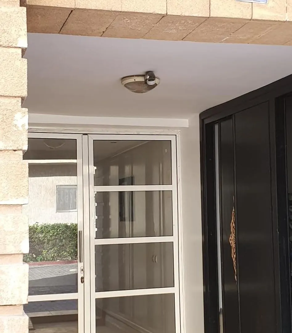 Fresh Designed Next To The Sea -Nice Area - Wifi Essaouira