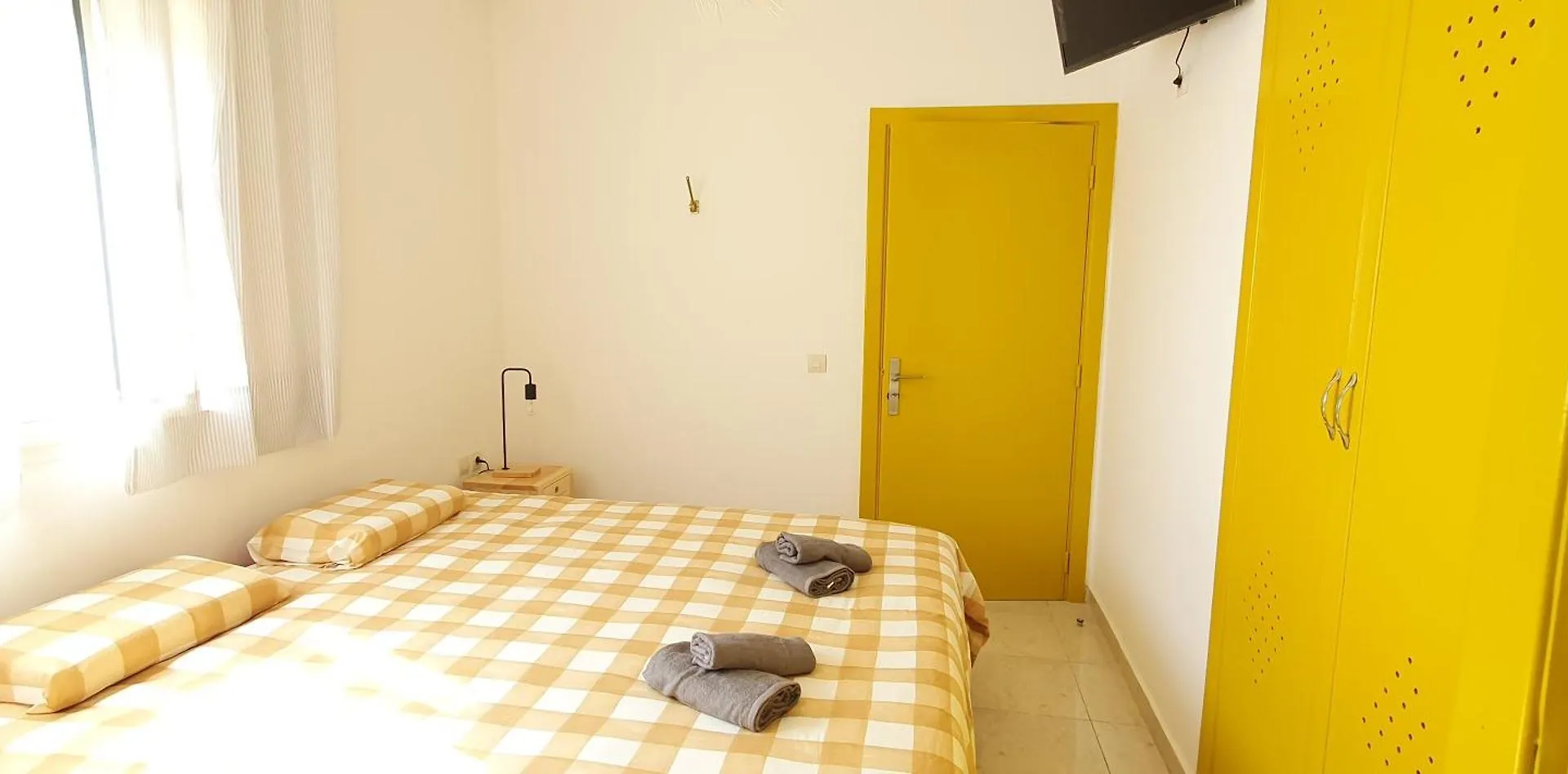 Fresh Designed Next To The Sea -Nice Area - Wifi Essaouira 0*,