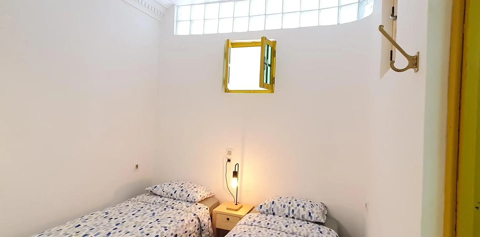 Fresh Designed Next To The Sea -Nice Area - Wifi Essaouira 0*,