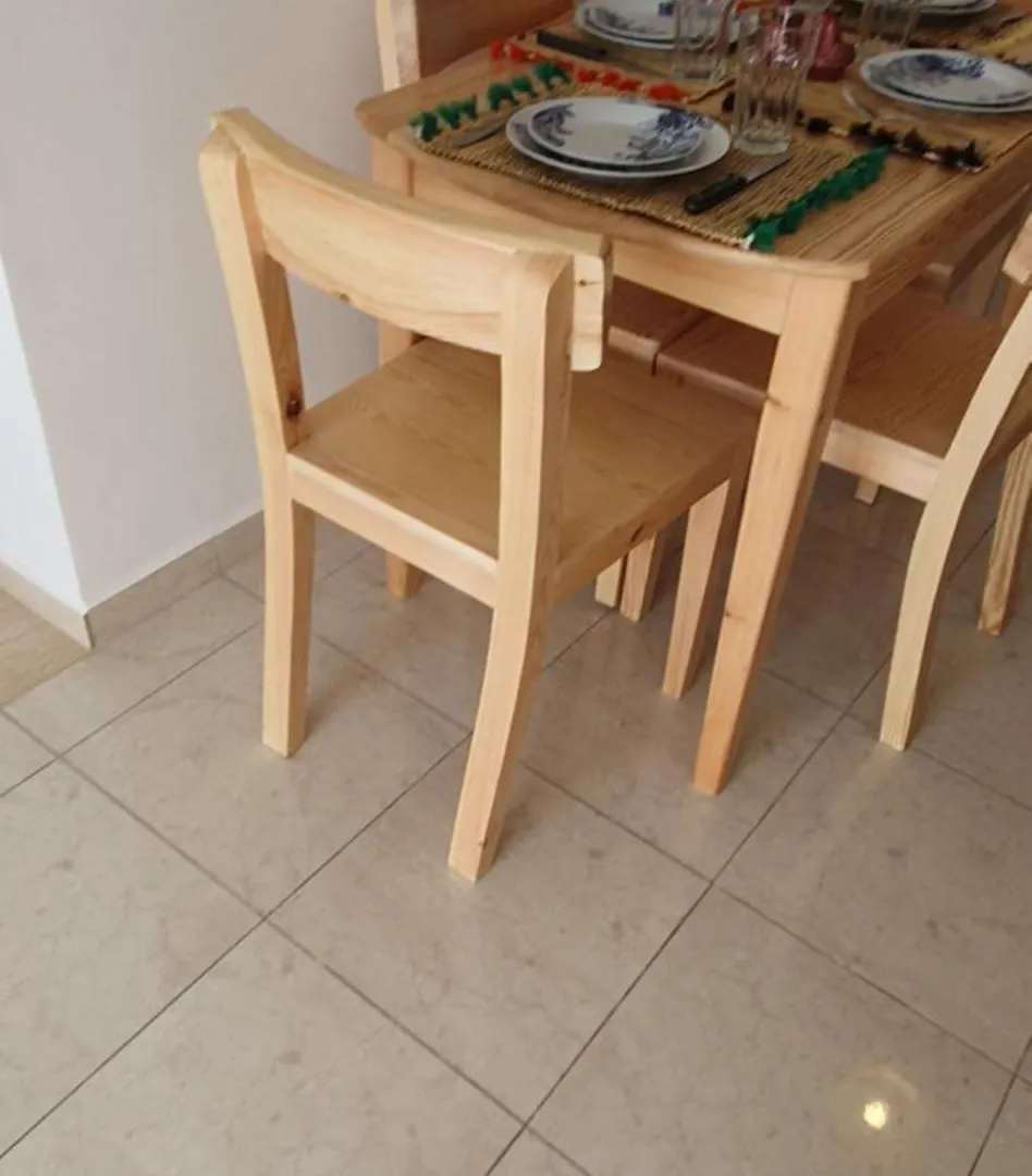 Fresh Designed Next To The Sea -Nice Area - Wifi Essaouira