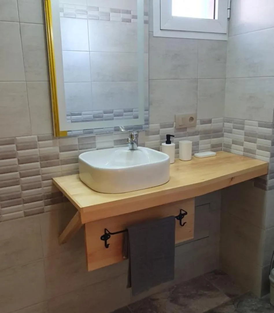 Fresh Designed Next To The Sea -Nice Area - Wifi Essaouira
